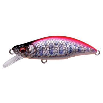   Megabass MEGABASS GH51 HUMBACK FS 51mm 5.1gr LZ PINK BACK YAMAME