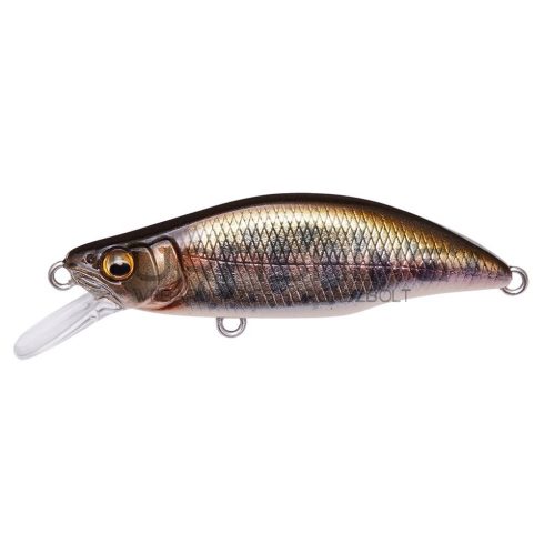Megabass MEGABASS GH64 HUMBACK FS 64mm 8.3gr TAKUMI YAMAME