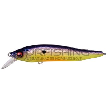 Megabass MEGABASS X-NANAHAN 75mm 7gr SEXY MONROE