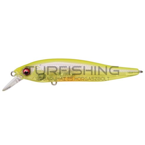 Megabass MEGABASS X-NANAHAN 75mm 7gr GP ITO-KINARI