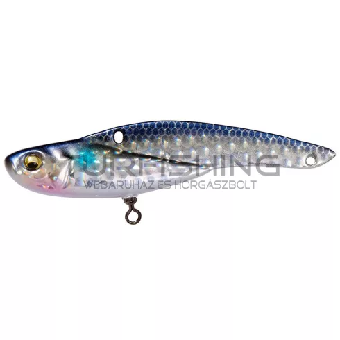 Megabass MEGABASS ONIMARU 62mm 12gr G INAKKO