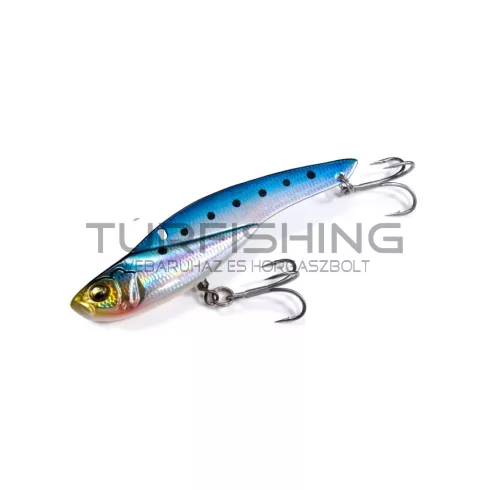 Megabass MEGABASS ONIMARU 62mm 12gr G INAKKO