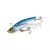 Megabass MEGABASS ONIMARU 62mm 12gr G KATAKUCHI