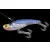 Megabass MEGABASS ONIMARU 62mm 12gr G KATAKUCHI
