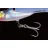 Megabass MEGABASS ONIMARU 62mm 12gr G KATAKUCHI