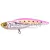 Megabass MEGABASS ONIMARU 62mm 12gr G PINK IWASHI