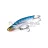 Megabass MEGABASS ONIMARU 62mm 12gr G PINK IWASHI