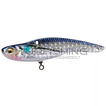 Megabass MEGABASS ONIMARU 72mm 20gr G INAKKO