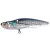 Megabass MEGABASS ONIMARU 72mm 20gr G INAKKO