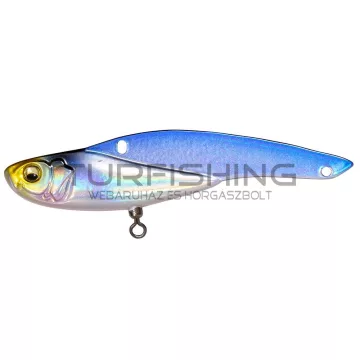 Megabass MEGABASS ONIMARU 72mm 20gr G KATAKUCHI
