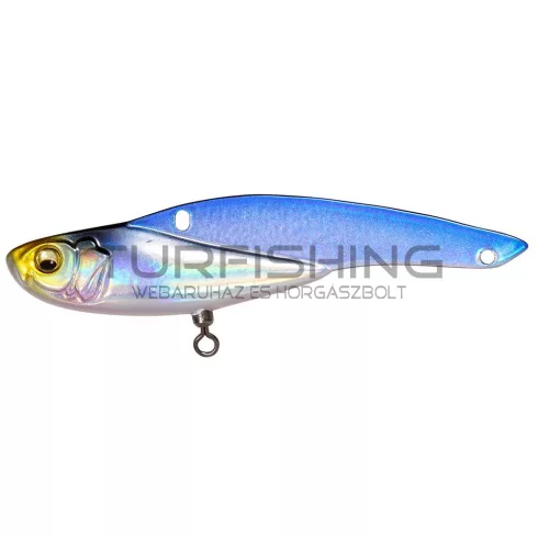 Megabass MEGABASS ONIMARU 86mm 30gr G KATAKUCHI
