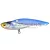 Megabass MEGABASS ONIMARU 86mm 30gr G KATAKUCHI