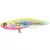 Megabass MEGABASS ONIMARU 86mm 30gr G CHART BACK RAINBOW PB