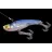 Megabass MEGABASS ONIMARU 86mm 30gr G CHART BACK RAINBOW PB