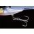 Megabass MEGABASS ONIMARU 86mm 30gr G CHART BACK RAINBOW PB