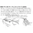 Megabass MEGABASS POPX 64mm 7gr FA WAKA AYU