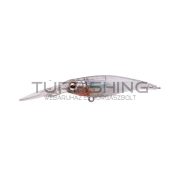 Megabass MEGABASS SHADING-X R 62 62mm 5.3gr HIUO