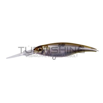 Megabass MEGABASS SHADING-X R 75SP 72mm 7gr FA WAKASAGI