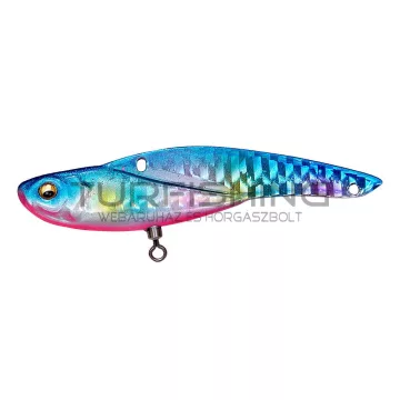 Megabass MEGABASS ONIMARU 62mm 12gr GLX BLUPIN RAINBOW