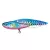 Megabass MEGABASS ONIMARU 62mm 12gr GLX BLUPIN RAINBOW