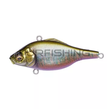   Megabass MEGABASS VIBRATION-X SMATRA RATTLE IN 64.5mm 14gr GG OIKAWA