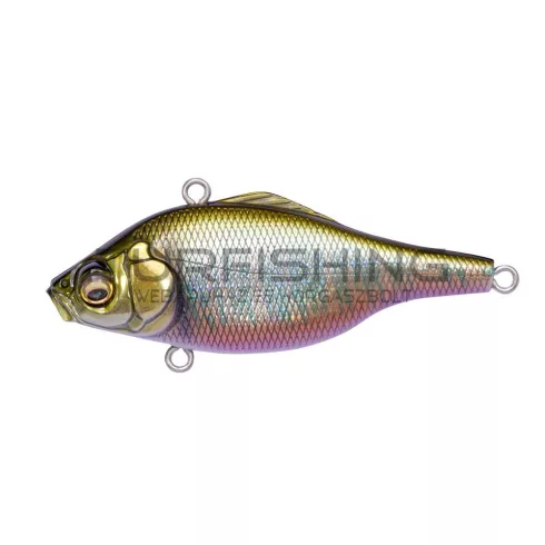 Megabass MEGABASS VIBRATION-X SMATRA RATTLE IN 64.5mm 14gr GG OIKAWA