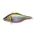 Megabass MEGABASS VIBRATION-X SMATRA RATTLE IN 64.5mm 14gr GG OIKAWA
