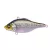 Megabass MEGABASS VIBRATION-X SMATRA RATTLE IN 64.5mm 14gr HT ITO TENNESSEE SHAD