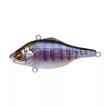   Megabass MEGABASS VIBRATION-X SMATRA RATTLE IN 64.5mm 14gr GILLKKO