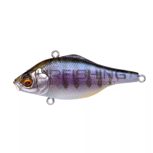 Megabass MEGABASS VIBRATION-X SMATRA RATTLE IN 64.5mm 14gr GILLKKO