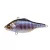Megabass MEGABASS VIBRATION-X SMATRA RATTLE IN 64.5mm 14gr GILLKKO