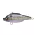 Megabass MEGABASS VIBRATION-X SMATRA RATTLE IN 64.5mm 14gr GP MEGABASS SEXY SHAD II