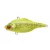 Megabass MEGABASS VIBRATION-X SMATRA RATTLE IN 64.5mm 14gr GLX DOUBLE CHART