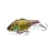   Megabass MEGABASS VIBRATION-X SMATRA RATTLE IN 64.5mm 14gr GLX DOUBLE CHART