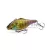 Megabass MEGABASS VIBRATION-X SMATRA RATTLE IN 64.5mm 14gr GLX DOUBLE CHART