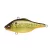 Megabass MEGABASS VIBRATION-X SMATRA RATTLE IN 64.5mm 14gr STRIKE CHART