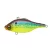 Megabass MEGABASS VIBRATION-X SMATRA RATTLE IN 64.5mm 14gr MEGABASS BREAM