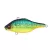 Megabass MEGABASS VIBRATION-X SMATRA RATTLE IN 64.5mm 14gr MAT TIGER