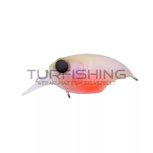 Megabass MEGABASS SR-X GRIFFON 43mm 7.0gr BABY KINGYO