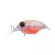 Megabass MEGABASS SR-X GRIFFON 43mm 7.0gr BABY KINGYO