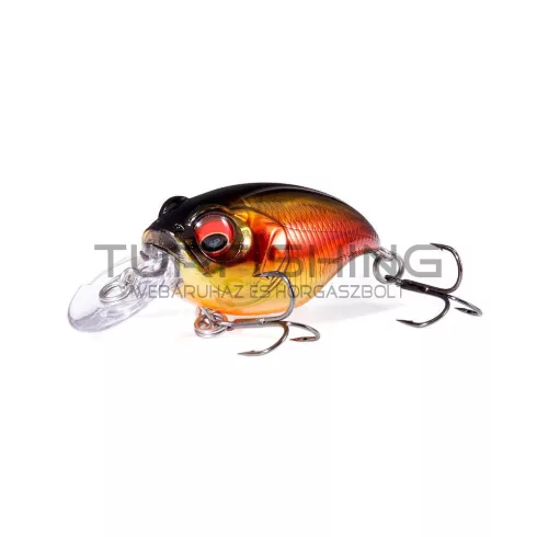 Megabass MEGABASS SR-X GRIFFON 43mm 7.0gr BABY KINGYO