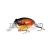 Megabass MEGABASS SR-X GRIFFON 43mm 7.0gr BABY KINGYO
