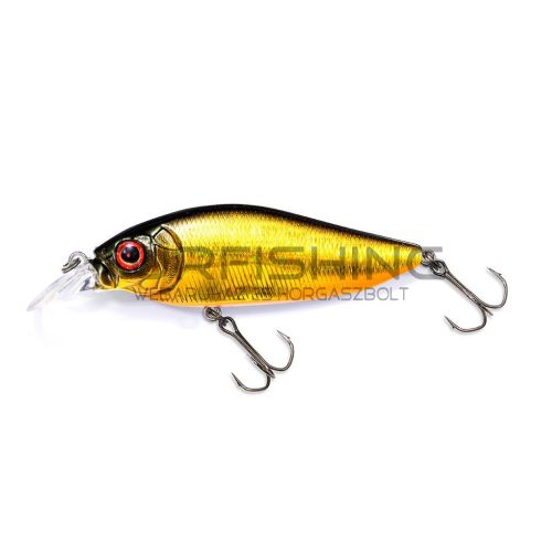 Megabass MEGABASS FLAP SLAP SP-C 77mm 10.5gr GC MEGABASS KINKURO