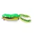 Megabass MEGABASS GABARIN 63mm 14gr AMAGAERU