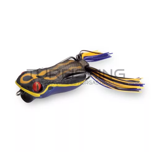 Megabass MEGABASS GABARIN 63mm 14gr WHITE PEACH