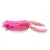 Megabass MEGABASS GABARIN 63mm 14gr KILLER PINK
