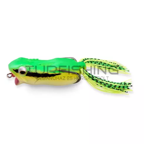 Megabass MEGABASS GABARIN JR. 56mm 7gr AMAGAERU