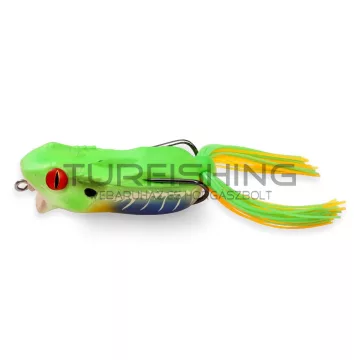 Megabass MEGABASS GABARIN JR. 56mm 7gr AKAME AMAGAERU
