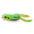 Megabass MEGABASS GABARIN JR. 56mm 7gr AKAME AMAGAERU