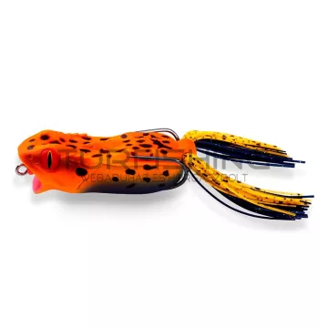 Megabass MEGABASS GABARIN JR. 56mm 7gr ICHIGO YADOKU